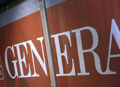generali ape generali ape