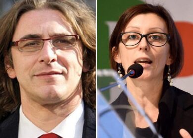 Il M5S apre a Sala al primo turno. Gelo Pd: “Posizione non concordata”