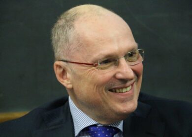 Nutriscore, non solo Ricciardi: 300 scienziati europei firmano una petizione