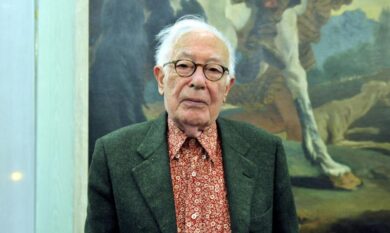 Vaccino Covid, Galli: “Eleggere a suffragio universale Cda di multinazionali”