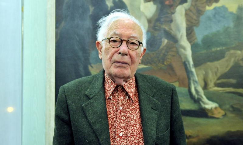 Vaccino Covid, Galli: “Eleggere a suffragio universale Cda di multinazionali” Vaccino Covid, Galli: “Eleggere a suffragio universale Cda di multinazionali”