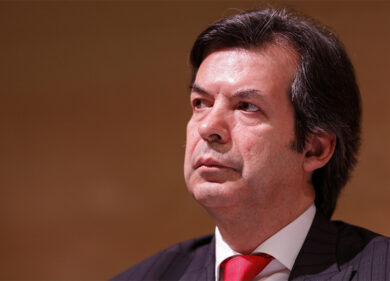 Crisi e crescita economica. Messina (Intesa Sanpaolo): “Necessarie riforme”