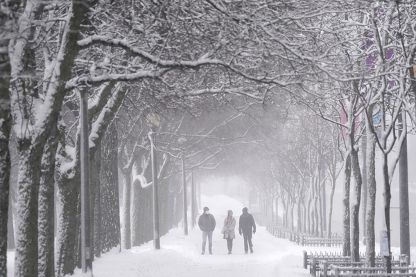 Meteo, NEVE-GELO nel weekend di Pasqua. Previsioni Italia: aria del Polo Nord Meteo, NEVE-GELO nel weekend di Pasqua. Previsioni Italia: aria del Polo Nord