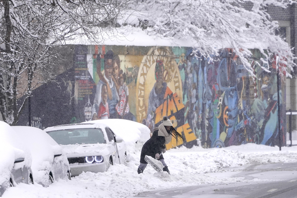 Meteo, NEVE-GELO nel weekend di Pasqua. Previsioni Italia: aria del Polo Nord Meteo, NEVE-GELO nel weekend di Pasqua. Previsioni Italia: aria del Polo Nord