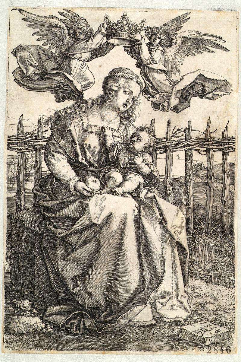 Albrecht Dürer: la collezione bresciana in mostra al museo di Mosca. VIDEO Albrecht Dürer: la collezione bresciana in mostra al museo di Mosca. VIDEO