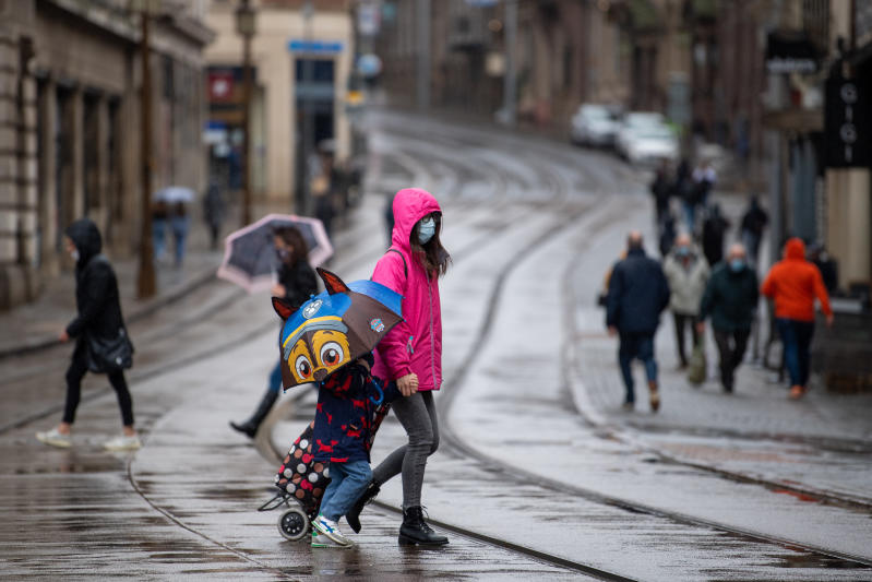 Pasqua 2021, spostamenti, zona rossa, seconde case: regole e cosa si può fare Pasqua 2021, spostamenti, zona rossa, seconde case: regole e cosa si può fare