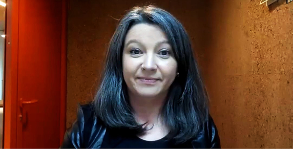 Nirtya, Cavecchia: “Valutiamo la comunicazione con parametri univoci” Nirtya, Cavecchia: “Valutiamo la comunicazione con parametri univoci”