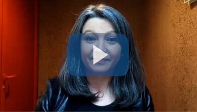 Nirtya, un algoritmo per valutare la comunicazione della Sostenibilità