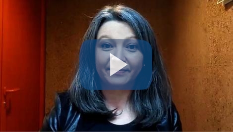 Nirtya, un algoritmo per valutare la comunicazione della Sostenibilità Nirtya, un algoritmo per valutare la comunicazione della Sostenibilità