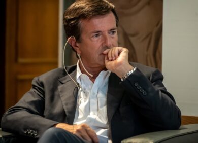 Vaccini, Gori: “Regione Lombardia ha lasciato in coda i più fragili”