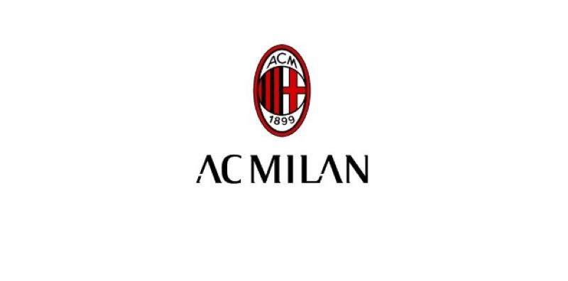 A.C. Milan: annunciati i primi “Champions of Equity” del manifesto “Respact” A.C. Milan: annunciati i primi “Champions of Equity” del manifesto “Respact”