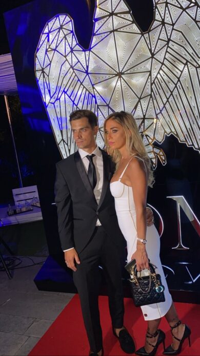 E’ nata VDM Italy. Un nuovo concetto di vivere il divertimento