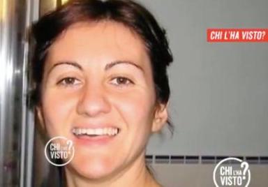Terni, scomparsa Barbara Corvi: arrestato il marito dopo 12 anni Terni, scomparsa Barbara Corvi: arrestato il marito dopo 12 anni
