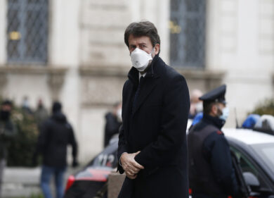 Milano, cultura: un tavolo di confronto e finanziamenti per ripartire