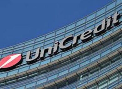 UniCredit, la paga di Orcel è un caso. E Allianz spera nel boom del titolo