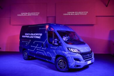 Stellantis: la risposta a ogni richiesta di mobilità elettrica e sostenibile