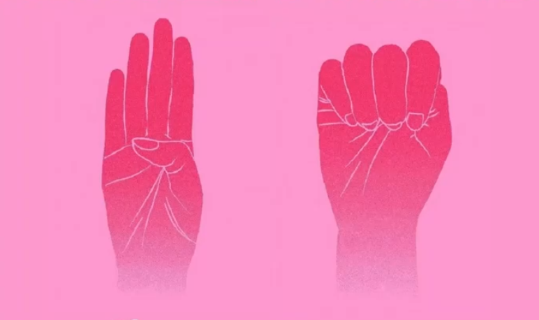 “I have a voice”, la community che aiuta le donne, conclude la raccolta fondi “I have a voice”, la community che aiuta le donne, conclude la raccolta fondi