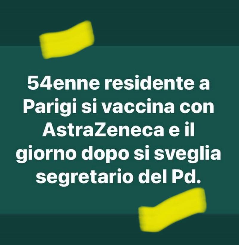 Coronavirus, settimana Santa stop: ma Pilato esce perché.. L’ironia del web Coronavirus, settimana Santa stop: ma Pilato esce perché.. L’ironia del web