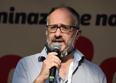 Partito Lgbt? I Sentinelli “Politica e diritti fuori da orientamento sessuale”