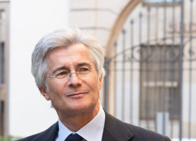 Private Banking e investimenti, Perissinotto: “Tempo migliore alleato”