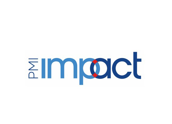 PMI IMPACT: Cooperazione internazionale e lotta all’illecito nel post Covid PMI IMPACT: Cooperazione internazionale e lotta all’illecito nel post Covid