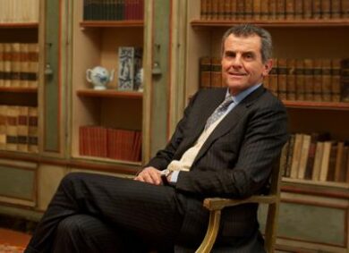 Ferragamo conferma Le Divelec-Norsa. Meno famiglia in Cda. La Borsa applaude