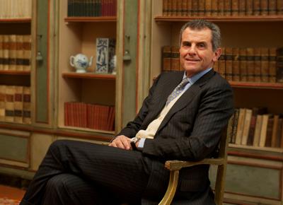 salvatore ferragamo ape salvatore ferragamo ape