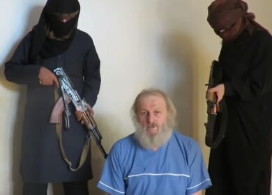 Terrorismo, ‘sequestri truffa’ di imprenditori italiani: tre arresti