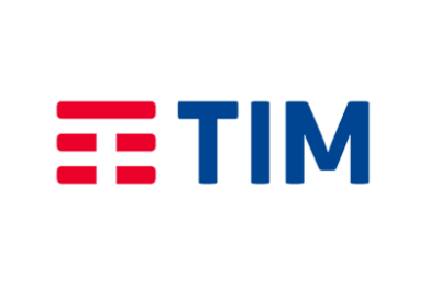 TIM, al via il progetto ‘Smart District’ per la digitalizzazione delle imprese