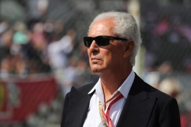 Pirelli, payout al 50% nel 2021-22. Tronchetti: no collaborazione con Brembo