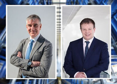 Celli Group sceglie Seco per sviluppare il digitale e Intelligenza Artificiale