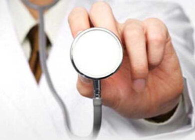 Ticket, Regione proroga al 30 giugno le esenzioni per patologie e reddito