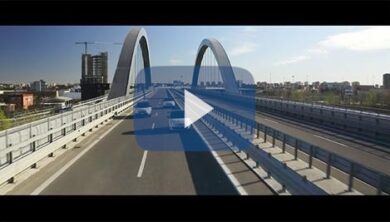 Debutta la nuova Famiglia 500 Hey Google