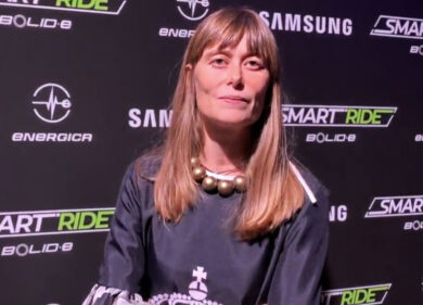 Energica Motor Company, bilancio 2020: fatturato di 6 milioni di euro (+91%)