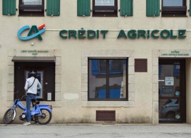 Creval, Maioli all’attacco di Bofa-Mediobanca. Stoccata a Sondrio sui bonus