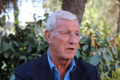 Juventus-Marcello Lippi, Andrea Agnelli pensa all’ex mister bianconero. Rumors