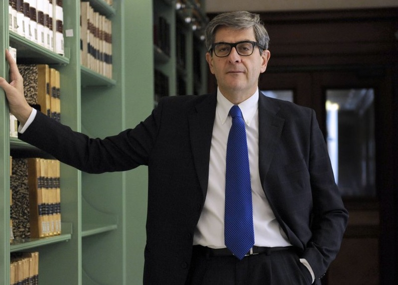 Milano, dal Governo 200 milioni per pareggiare il bilancio Milano, dal Governo 200 milioni per pareggiare il bilancio