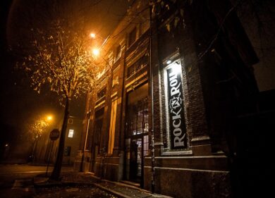 Covid, la lettera aperta dei live club di Milano