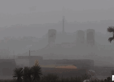 SpaceX, nuovo fallimento per il razzo di Elon Musk. Il video dell’esplosione