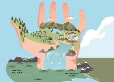 CiviBank punta sulla sostenibilità: “Generato un valore economico di 88 Mio di euro nel 2020”