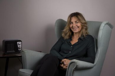 Welfare Aziendale durante l’anno della pandemia, spinta al Nord