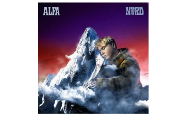 Alfa lancia Nord, l’album dedicato a chi si sente perso ma cerca la sua strada
