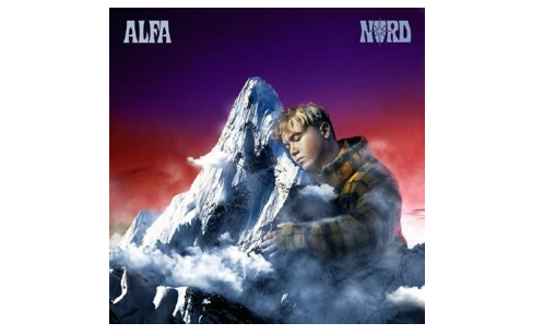 Alfa lancia Nord, l’album dedicato a chi si sente perso ma cerca la sua strada Alfa lancia Nord, l’album dedicato a chi si sente perso ma cerca la sua strada