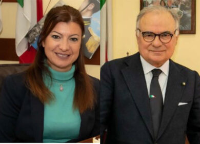 LepreGroup, contributi a fondo perduto: qualche cosa si muove ma è ancora poco