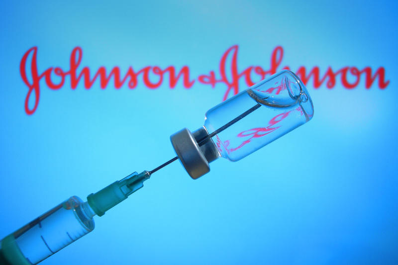 Vaccino, Usa: 15 milioni di dosi Johnson&Johnson rovinate per un errore umano Vaccino, Usa: 15 milioni di dosi Johnson&Johnson rovinate per un errore umano