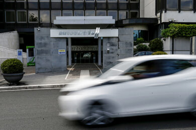 Aspi, nuova proposta della cordata Cdp che valuta l’asset 9,1 miliardi