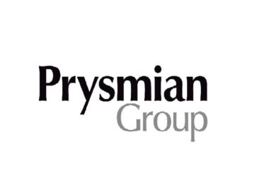 Prysmian: prima interconnessione sottomarina tra l’isola di Creta e la Grecia