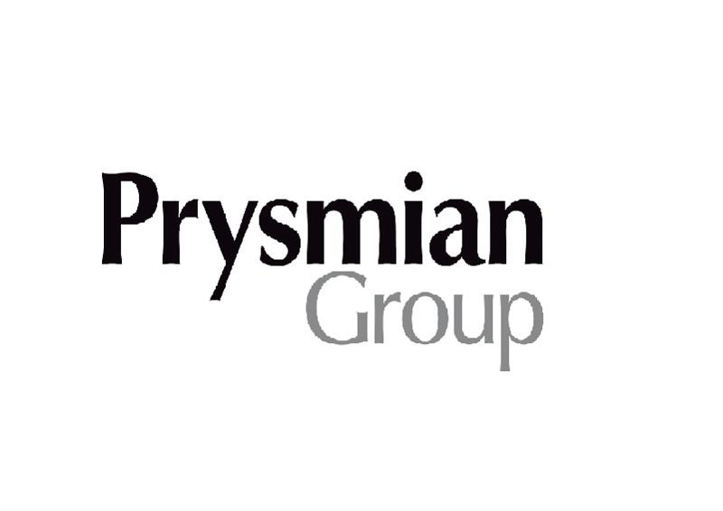 Prysmian: prima interconnessione sottomarina tra l’isola di Creta e la Grecia Prysmian: prima interconnessione sottomarina tra l’isola di Creta e la Grecia