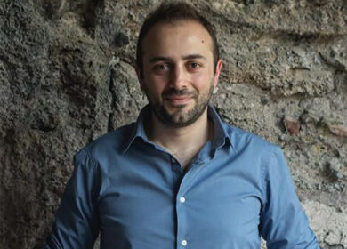 DeRev, il lockdown fa crescere l’e-commerce ma anche il rischio di truffe