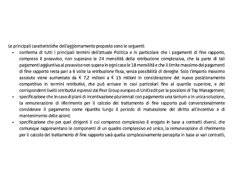 Schermata 2021 04 01 alle 14.33.28 Schermata 2021 04 01 alle 14.33.28